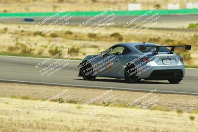 media/Apr-13-2025-Touge2Track (Sun) [[1b03265cc0]]/Purple group/Turn 2/